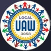 UAW 3058