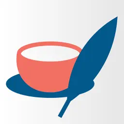 Journal Habit app icon