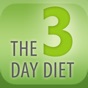 3 Day Diet app download