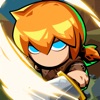 Tap Dungeon Hero - Clicker RPG icon