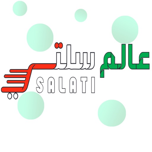 سلتي