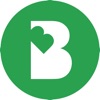 BeBa (Benessere Bambini) icon