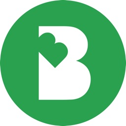 BeBa (Benessere Bambini)