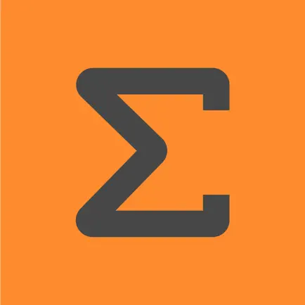 Realize Tutoria Educacional Cheats