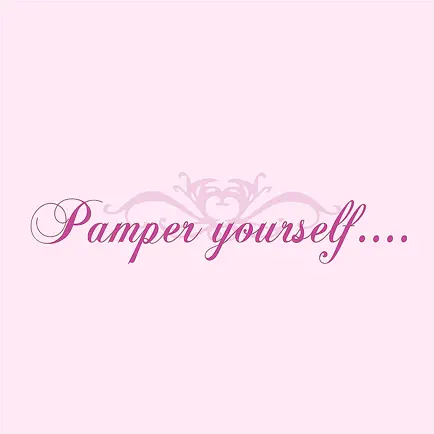 Pamper Yourself Cheats