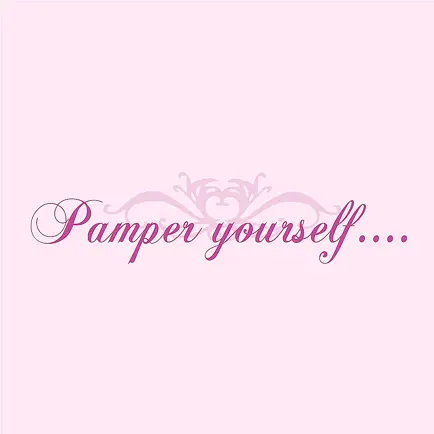 Pamper Yourself Читы