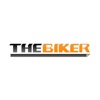 Thebiker