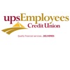 UPS Employee’s Credit Union icon