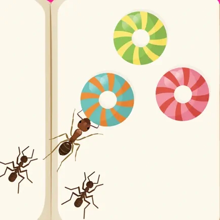 Ant Drift Cheats