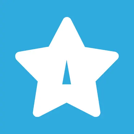 Stargame Читы