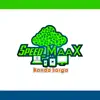 SpeedMaax Telecom contact information