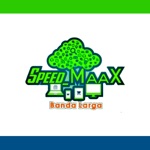 Download SpeedMaax Telecom app
