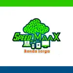 SpeedMaax Telecom App Contact