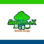 SpeedMaax Telecom app download