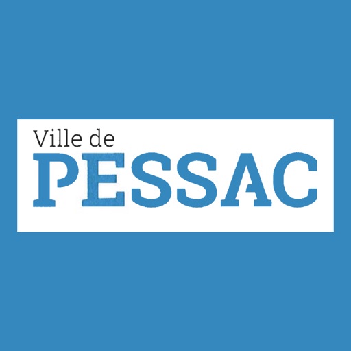 Découvr’ Pessac - AppWisp.com