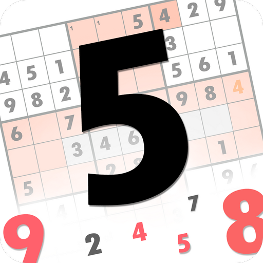 Done 5 medium sudoku