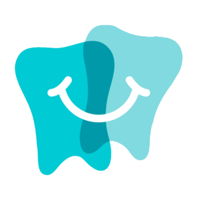 عيادات السندس