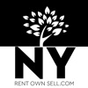 Ny Rent Own Sell