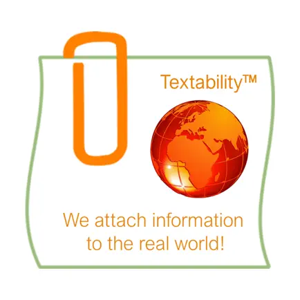 Textability Читы