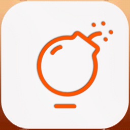 扫雷F - Windows扫地雷