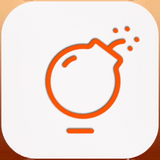 扫雷F - Windows扫地雷