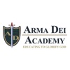Arma Dei Academy - CO