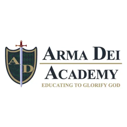 Arma Dei Academy - CO Cheats