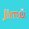 Jimu - iPhoneアプリ