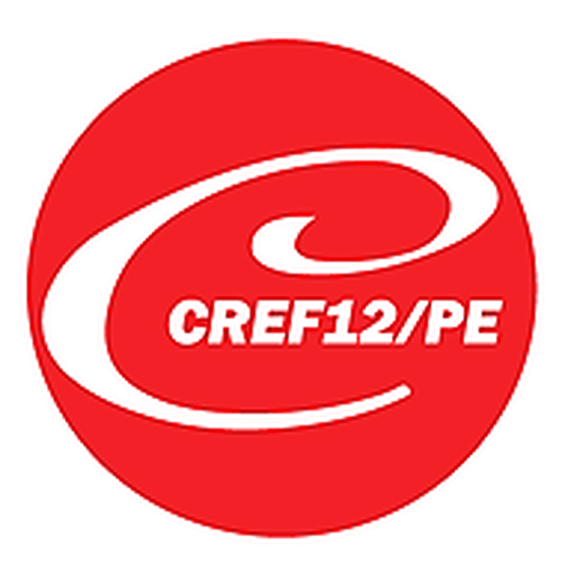CREF12/PE