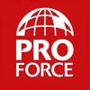 ProForce Mobile icon