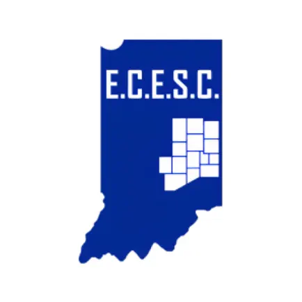 ECESC Cheats