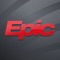 Canto provides authorized clinical users of Epic’s Electronic Health Record with secure access to clinic schedules, hospital patient lists, health summaries, test results and notes