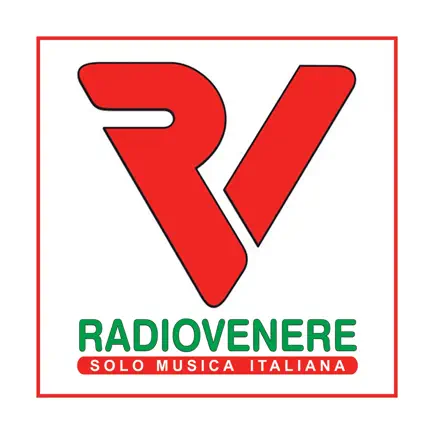 Radio Venere Cheats