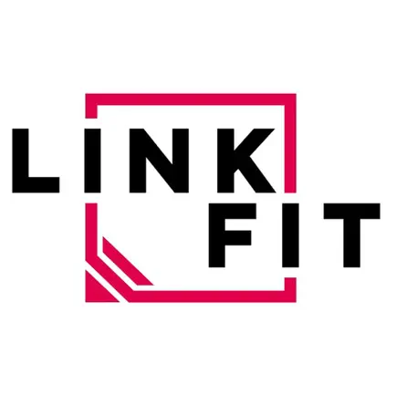 Linkfit Читы
