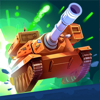 Tank Hero Battle - Tank Royale - Aimee Taylor