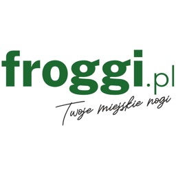 Froggi Taxi