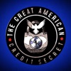 Great American Credit Secret icon