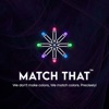 The Match That App