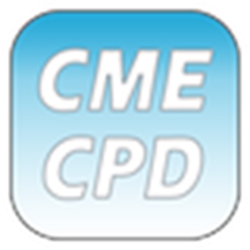 iCMECPD