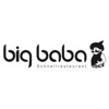 Big Baba icon