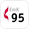 EmK Hof-Naila 95 negative reviews, comments