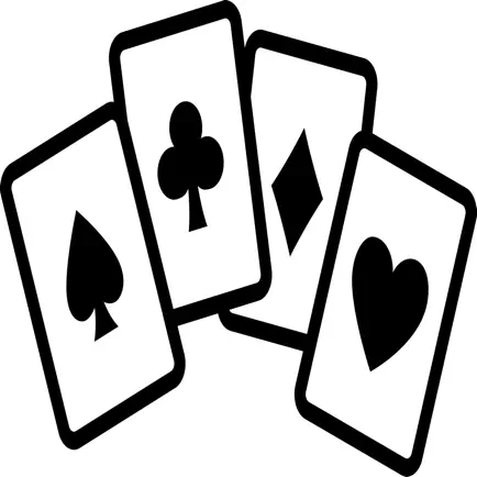 InvisibleDeck Читы
