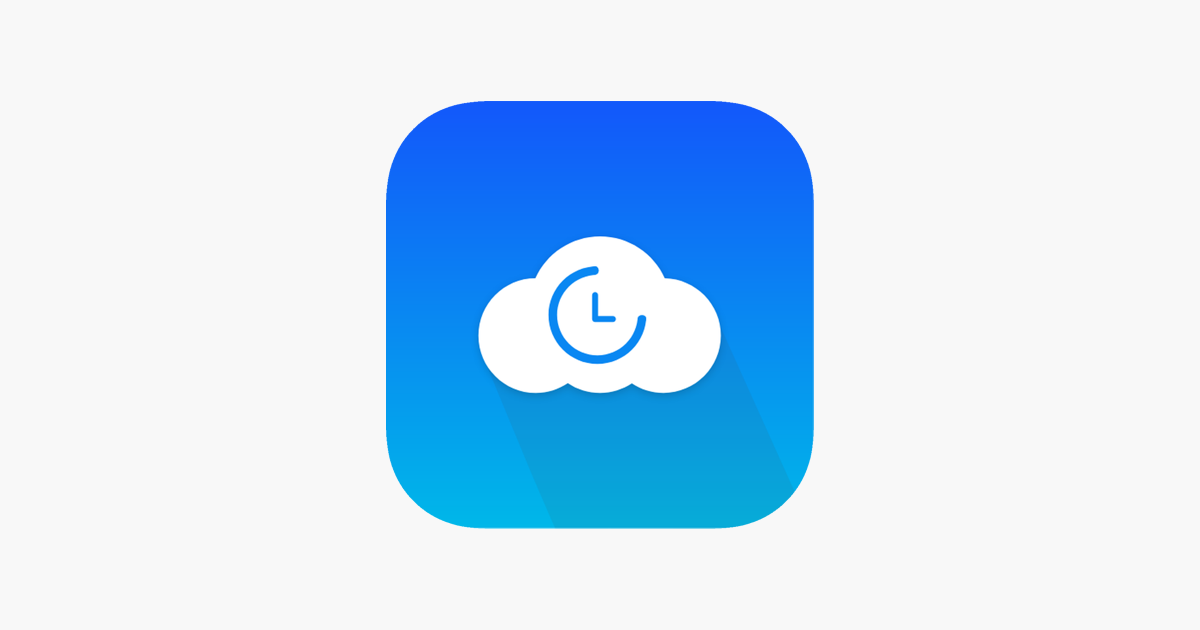 ‎GlobalTA Cloud on the App Store