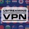 Why should you use USAstreaming VPN