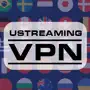 Ustreaming VPN