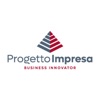 Progetto Impresa