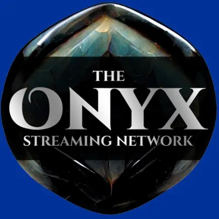 TVONYX Cheats