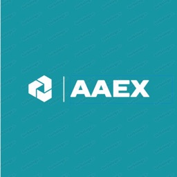 AAEX