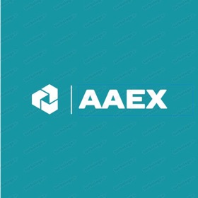 螢幕擷取畫面 (5) AAEX