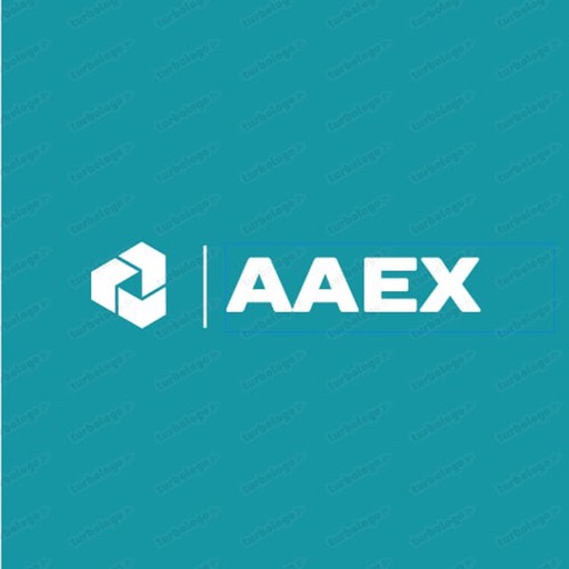 AAEX - AppWisp.com
